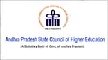 AP PGECET 2021: Results declared at sche.ap.gov.in; check direct link, other details here