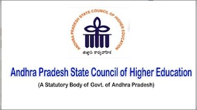 AP PGECET 2021: Results declared at sche.ap.gov.in; check direct link, other details here
