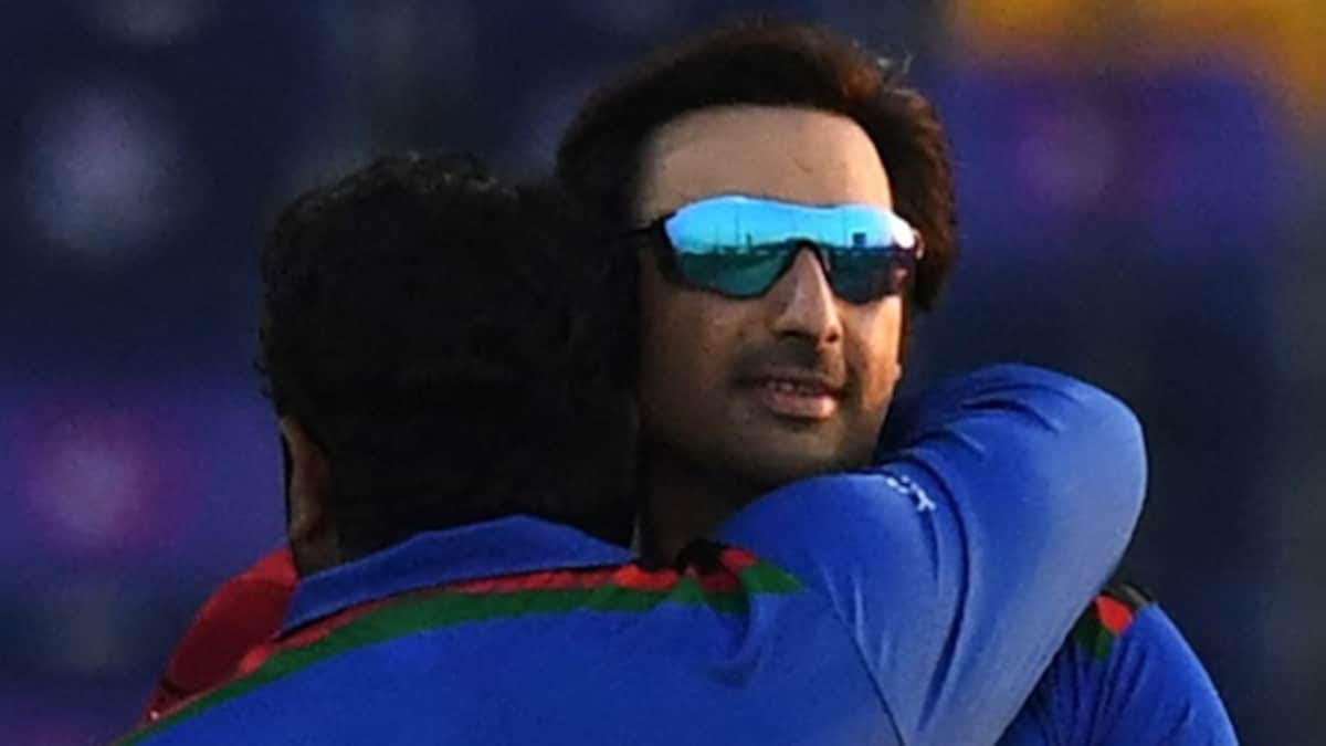 T20 World Cup 2021: 'Defeat to Pakistan hurt too much, that's why decided to retire,' says Asghar Afghan