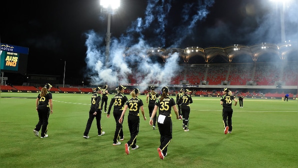 India vs Australia 2021 Live Streaming: When and where to watch 2nd T20I online and on Live TV