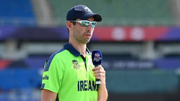Sri Lanka vs Ireland, T20 World Cup 2021, Highlights: Lankans qualify for Super 12s with win