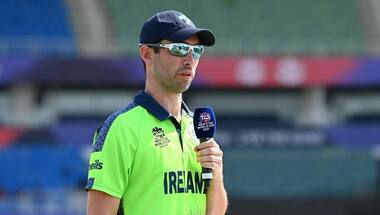 Sri Lanka vs Ireland, T20 World Cup 2021, Highlights: Lankans qualify for Super 12s with win