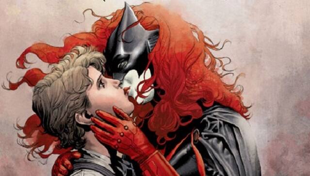 Image via DC Comics