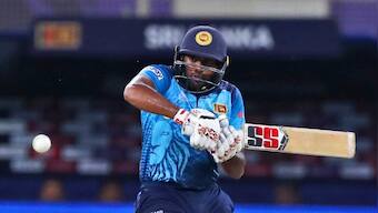 Sri Lanka Cricket issues new guidelines for retiring players to stem exodus