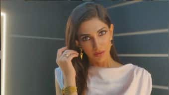 Bhavna Balakrishnan interview: Tamil presenter on foray into cricket, CSK's title chances and more