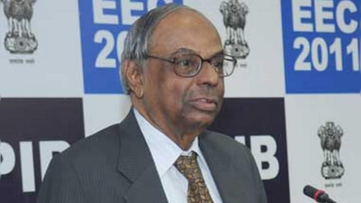 India becoming $5 trillion economy by 2025 'impossible' due to COVID-19 ...