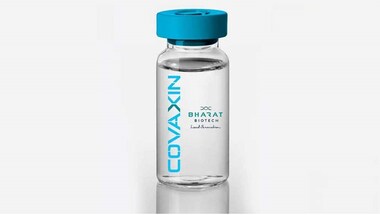 Oman adds Bharat Biotech's Covaxin to its approved list of COVID-19 vaccines