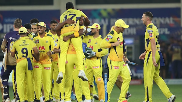 Chennai Super Kings to launch Super Kings Academy in Chennai and Salem