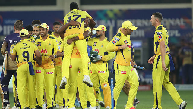 Chennai Super Kings to launch Super Kings Academy in Chennai and Salem Chennai Super Kings to launch Super Kings Academy in Chennai and Salem