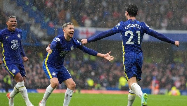 FIFA plans to postpone Club World Cup until 2022 due to hosting challenges FIFA plans to postpone Club World Cup until 2022 due to hosting challenges