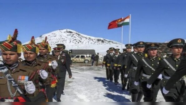 New land border law will not affect existing boundary treaties: China on India's concerns
