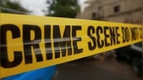 Karauli communal clashes: Curfew continues, situation under control