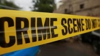 Rajasthan: Curfew imposed in Karauli after communal clashes leave 25 injured