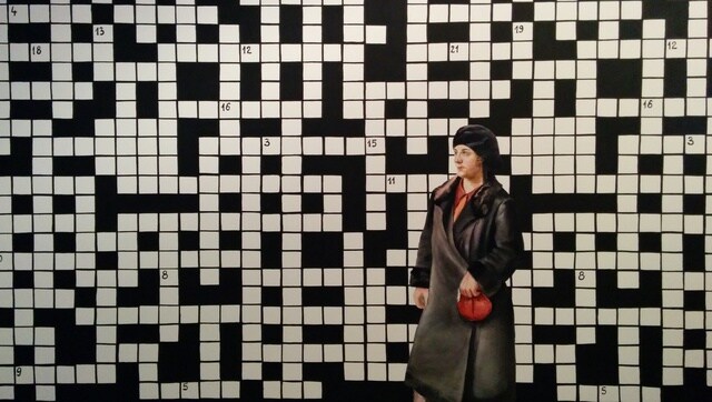 Puzzle-loving Indonesian father names son ABCDEF GHIJK Zuzu; name goes viral Puzzle-loving Indonesian father names son ABCDEF GHIJK Zuzu; name goes viral