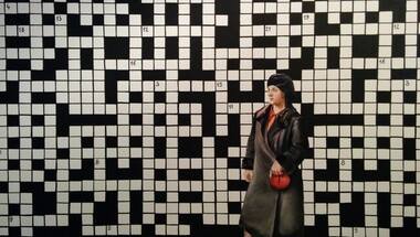 Puzzle-loving Indonesian father names son ABCDEF GHIJK Zuzu; name goes viral