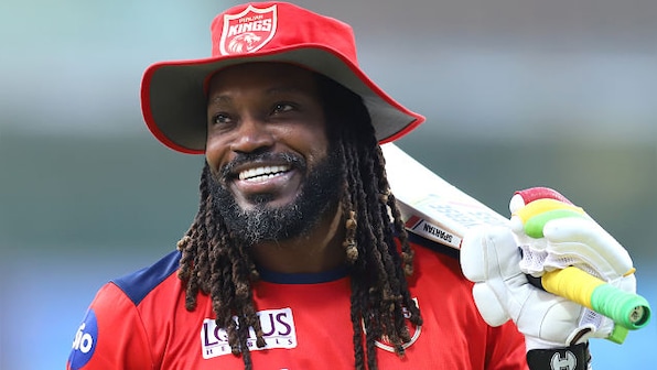 IPL 2021: Punjab Kings superstar Chris Gayle to leave bio-secure bubble due to fatigue