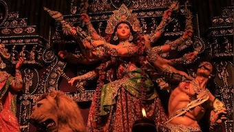 Magha Gupt Navratri 2022: Find out date, puja vidhi, tithi and significance of the festival