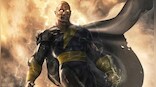 Dwayne Johnson reveals first look of Black Adam, says he was 'born to play' DC anti-hero