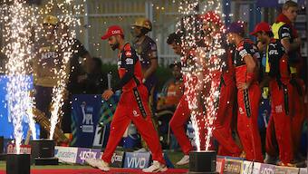 IPL 2021: 'Thank you for everything' – Twitter reacts as Virat Kohli ends reign as RCB captain