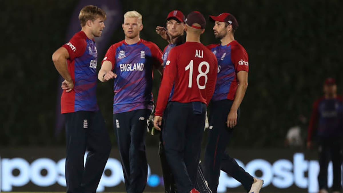 T20 World Cup 2021: England eye glory without talisman Ben Stokes