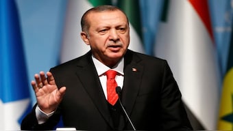 Why Turkey joins Pakistan on FATF grey list and how it is a big blow for ‘best buddies’
