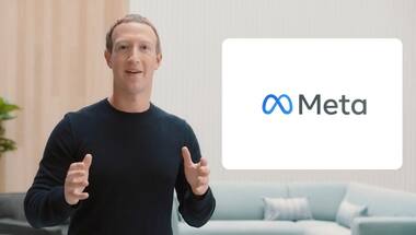 Meta CEO Zuckerberg says WhatsApp business chat will drive sales sooner than metaverse