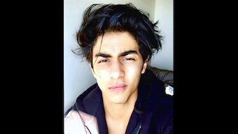 Aryan Khan, son of Bollywood superstar Shah Rukh Khan, sent to NCB custody till 7 Oct; show empathy, urges Tharoor