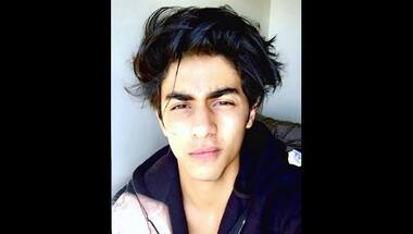 Aryan Khan, son of Bollywood superstar Shah Rukh Khan, sent to NCB custody till 7 Oct; show empathy, urges Tharoor