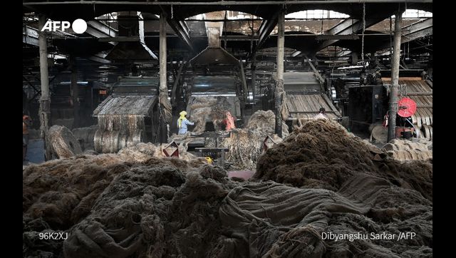 India's real GDP likely to maintain 9% growth rate in FY2022, FY2023 amid Omircon threat: Icra India's real GDP likely to maintain 9% growth rate in FY2022, FY2023 amid Omircon threat: Icra