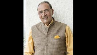 Veteran actor Yusuf Hussain passes away from COVID-19 at 73; son-in-law Hansal Mehta pens emotional tribute