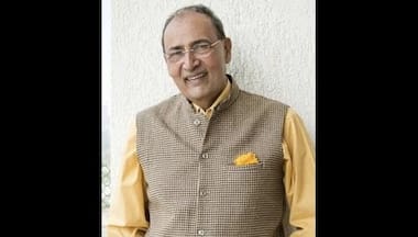 Veteran actor Yusuf Hussain passes away from COVID-19 at 73; son-in-law Hansal Mehta pens emotional tribute