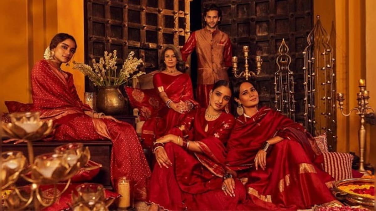 Outrage against Fabindia's Diwali ad shows there's no longer such thing as 'any publicity is good publicity'