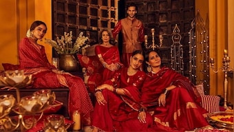Outrage against Fabindia's Diwali ad shows there's no longer such thing as 'any publicity is good publicity'