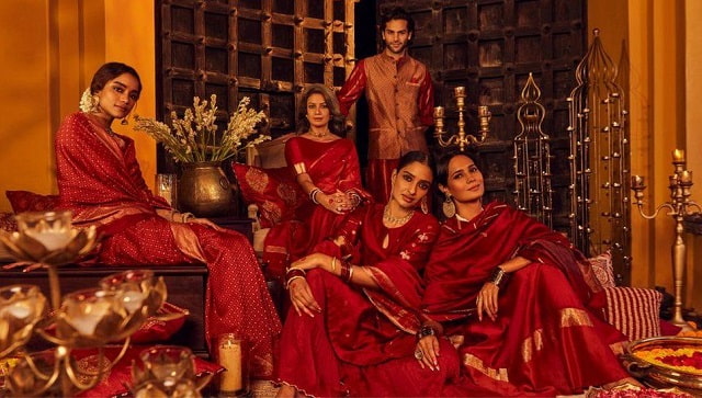 Outrage against Fabindia's Diwali ad shows there's no longer such thing as 'any publicity is good publicity' Outrage against Fabindia's Diwali ad shows there's no longer such thing as 'any publicity is good publicity'