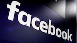 Ex-Facebook employee, who accused social media giant of putting profit over public good, to push for regulation