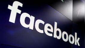 Ex-Facebook employee, who accused social media giant of putting profit over public good, to push for regulation