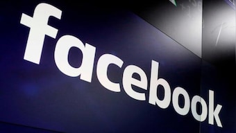 Ex-Facebook employee, who accused social media giant of putting profit over public good, to push for regulation