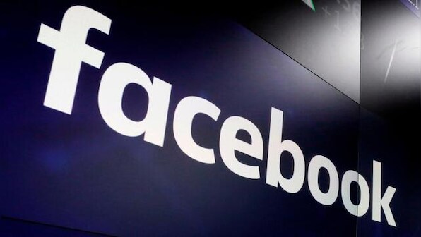 Ex-Facebook employee, who accused social media giant of putting profit over public good, to push for regulation