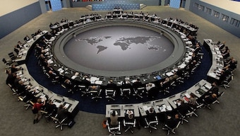 Explainer: What's so big about the G20 besides economies