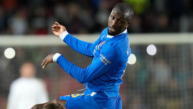 Europa League: Czech Foreign Minister demands apology from Scottish FA for comments about schoolchildren Europa League: Czech Foreign Minister demands apology from Scottish FA for comments about schoolchildren