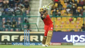 T20 World Cup 2021: Glenn Maxwell credits IPL teammates Virat Kohli, AB de Villiers for success