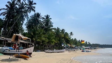 Why political scenario in Goa resembles a fish thali ahead of Assembly election next year