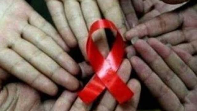 Tindakan pencegahan untuk mencegah penularan HIV saat melakukan aktivitas seksual