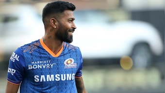 IPL 2022: Hardik Pandya set to lead Ahmedabad franchise, BCCI gives Letter of Intent to franchise