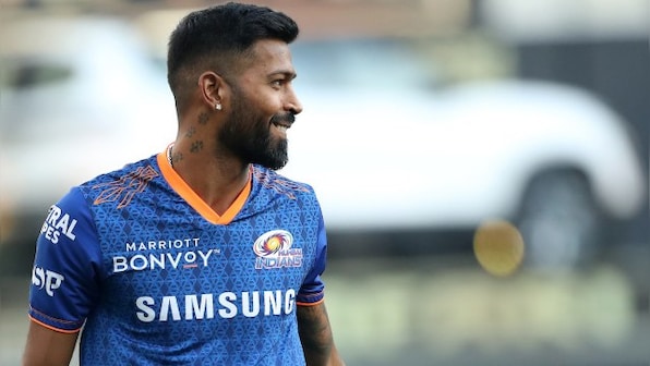 IPL 2022: Hardik Pandya set to lead Ahmedabad franchise, BCCI gives Letter of Intent to franchise