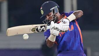 'Ask Hardik why he is not playing Ranji Trophy': Chetan Sharma says all-rounder will make cut only if 100 percent fit