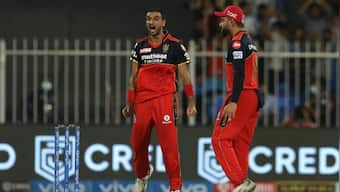 IPL 2021 Points Table, Orange Cap and Purple Cap Latest Table Today: Ruturaj Gaikwad finishes with Orange Cap