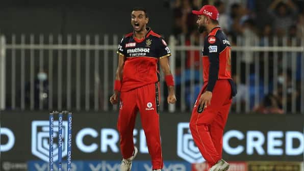 IPL 2021 Points Table, Orange Cap and Purple Cap Latest Table Today: Ruturaj Gaikwad finishes with Orange Cap