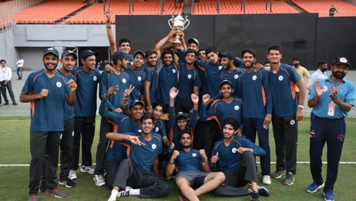 Firstpost Image