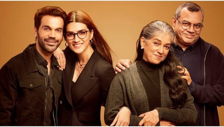 Firstpost Image
